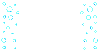 气泡 漂浮物 素材