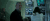 布鲁斯·威利斯 副的 vicethemovie