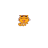 copycat 表情