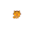 copycat 表情