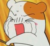 搞笑 可爱 委屈 哭泣