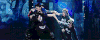 exo 俊 SUHO