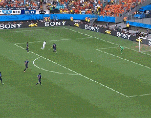 男子世界杯 视频 足球 比赛