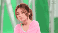 田馥甄 美女 靓妹 微笑