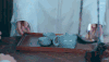 青云志 易烊千玺 小鲜肉 帅哥