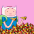 试验 gif