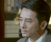 我的1997 电视剧 唉