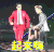 起来嗨 Bigbang