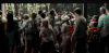 侏罗纪世界 Jurassic+World 观赏 恐龙 表演
