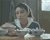 高圆圆 唯美 思考 一生一世 安然