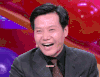 帅哥 说话 笑容 注视