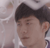 张一山 柒个我 帅哥 阳光