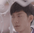 张一山 柒个我 帅哥 阳光