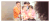 男孩 性感 一个方向