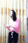 清纯 可爱 迷人 女神