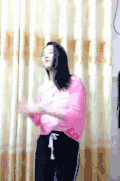 清纯 可爱 迷人 女神
