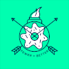 图标 创意 LOGO 动漫