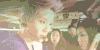 黑暗 金俊秀 不再 世界 gif