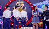 TFBOYS 少年 帅气 可爱