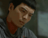 金盛吴 魅力大叔 秘密花园 有吸引力