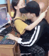 雷人 厉害了 搞笑 666