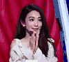 拍手 梦想的声音 歌手 田馥甄 真人秀 综艺 音乐