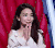 拍手 梦想的声音 歌手 田馥甄 真人秀 综艺 音乐