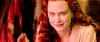 眨眼睛 漂亮 妮可基德曼 Nicole+Kidman