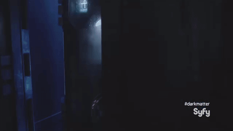 国外电影 白人男子 搞怪 呆萌