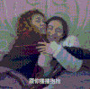 美女 清纯 迷人 可爱 女神