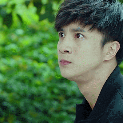 薛之谦 帅气 眼神 搞笑