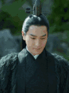 赵又廷