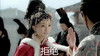 古装 杨幂 糯米娘 拒绝