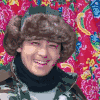 兴奋 哈哈大笑 开心 我们十七岁 林志颖 综艺 表情包 高兴
