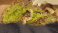 蔬菜 美食 食物 美味