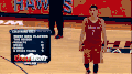 NBA 林书豪 篮球 运动员