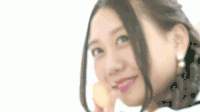 饼干 拍照 美女 造型