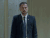国民安保官 绝命护卫 国民安保官之绝命护卫 陈耀辉 黄志玮 素材