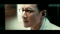 呵呵 刘德华 华仔 男神 坏笑