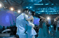 新婚祝福 新婚快乐 结婚 爱情