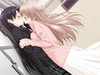 妹子 动漫 日本 百合