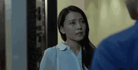 高圆圆 控诉 咱们结婚吧 叶雯雯 无奈