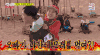 RUNNINGMAN