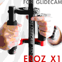 视频    我擦  脑残  你他妈