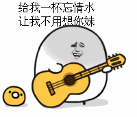 金馆长 吉他 嘚瑟 很嗨