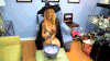 布兰妮·斯皮尔斯 Britney+Spears 女巫 小甜甜 魔性 欧美歌手