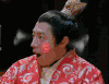 明星大侦探 明星大侦探第二季 明星大侦探2 明星大侦探第2季