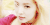 redvelvet韩国女团 裴珠泫 性感 美女
