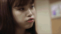 IU 可爱 美女 妩媚 秀发