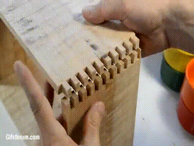 拼装 木头 精确 手工